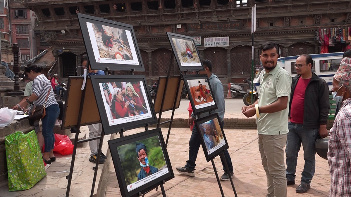 Photo (4) (1)1696067150.jpg